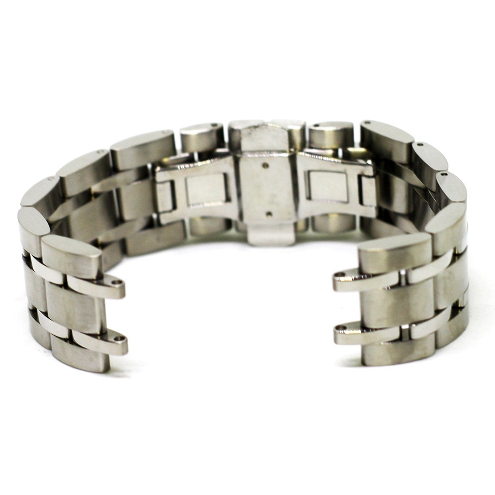 браслет под часы Tissot